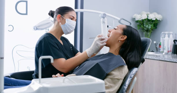 Best Dental X-Rays and Imaging  in Arlington, NY